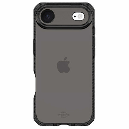 AP7RSPECMSMOK Spectrum_R Case iPhone Air Smoke