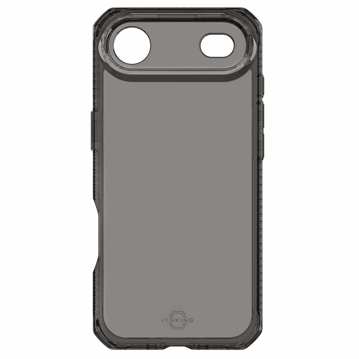 AP7RSPECMSMOK Spectrum_R Case iPhone Air Smoke