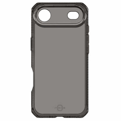 AP7RSPECMSMOK Spectrum_R Case iPhone Air Smoke