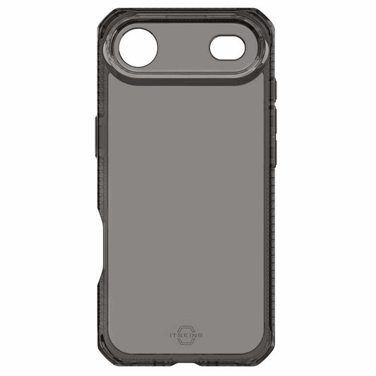 AP7RSPECMSMOK Spectrum_R Case iPhone Air Smoke