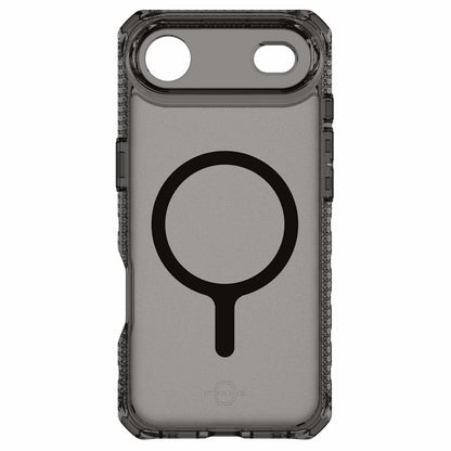 AP7RHBVARSMOK Hybrid_R Vapor MagSafe Case iPhone Air Smoke