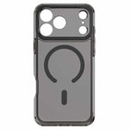 Avana Ice MagSafe Case Ash for iPhone 17 Pro