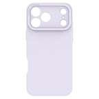 Avana Velvet MagSafe Case Lavender for iPhone 17 Pro