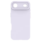 Avana Velvet MagSafe Case Lavender for iPhone Air