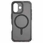 Avana Ice MagSafe Case Ash for iPhone 17