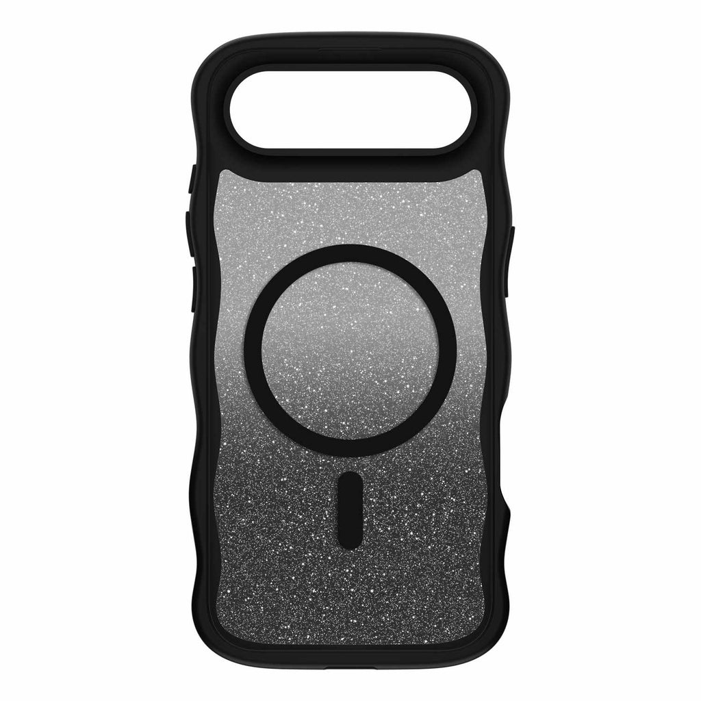 Kate Spade Wavy MagSafe Case Nightfall for iPhone Air