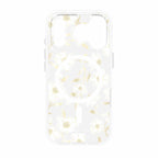 Kate Spade Protective MagSafe Case Sunshine Floral for iPhone 17 Pro