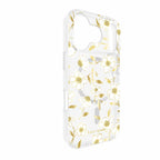 Kate Spade Protective MagSafe Case Sunshine Floral for iPhone 17 Pro