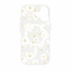 Kate Spade Protective MagSafe Case Sunshine Floral for iPhone 17