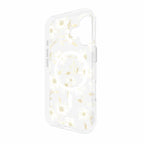Kate Spade Protective MagSafe Case Sunshine Floral for iPhone 17