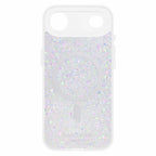 Kate Spade Protective MagSafe Case Chunky Glitter Iridescent for iPhone Air