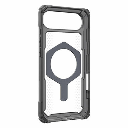 114525113136 Plasma XTE MagSafe Rugged Case iPhone Air Ash/Titanium