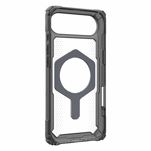 114525113136 Plasma XTE MagSafe Rugged Case iPhone Air Ash/Titanium