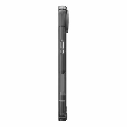 114525113136 Plasma XTE MagSafe Rugged Case iPhone Air Ash/Titanium