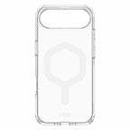 UAG Plyo MagSafe Case Ice/White for iPhone Air