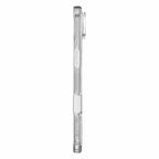 UAG Plyo MagSafe Case Ice/White for iPhone Air