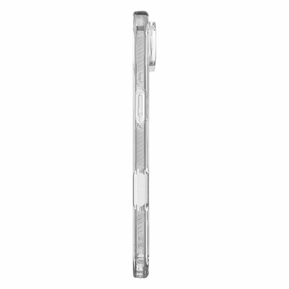 114532114341 Plyo MagSafe Case iPhone Air Ice/White