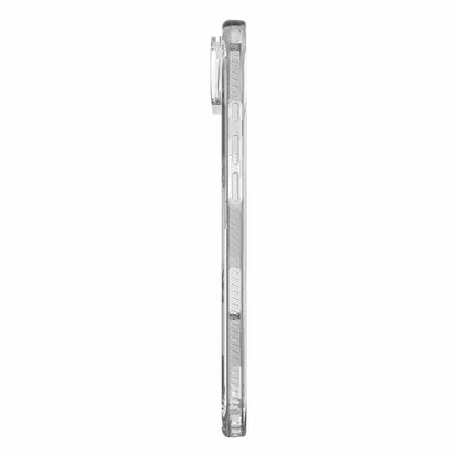 114532114341 Plyo MagSafe Case iPhone Air Ice/White