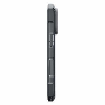 114540113131 Essential Armor MagSafe Rugged Case iPhone 17 Pro Ash