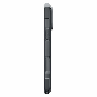 114541113131 Essential Armor MagSafe Rugged Case iPhone 17 Pro Max Ash