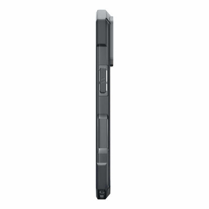 114542113131 Essential Armor MagSafe Rugged Case iPhone 17 Ash