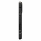 UAG Pathfinder MagSafe Rugged Case Black for iPhone 18 Pro Max/17 Pro Max