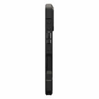 UAG Pathfinder MagSafe Rugged Case Black for iPhone 17