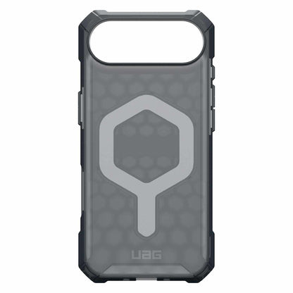 114564113131 Essential Armor MagSafe Rugged Case iPhone Air Ash