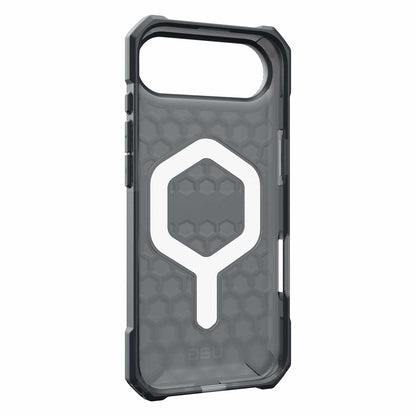 114564113131 Essential Armor MagSafe Rugged Case iPhone Air Ash