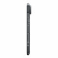 UAG Essential Armor MagSafe Rugged Case Ash for iPhone Air