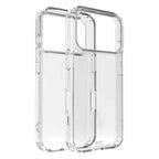 Blu Element DropZone Air Case Clear for iPhone 17 Pro