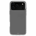Blu Element DropZone Air Case Clear for iPhone 17 Pro Max