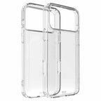 Blu Element DropZone Air Case Clear for iPhone 17 Pro Max