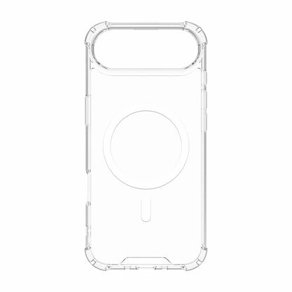 BEDZRMG172 DropZone Rugged MagSafe Case iPhone Air Clear