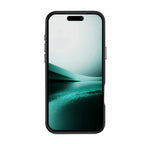 Blu Element Chromatic Kick MagSafe Case Black for iPhone 18 Pro Max/17 Pro Max