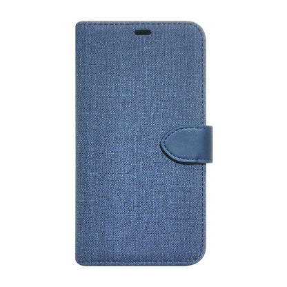 BEF217B2 Folio 2-in-1 Case iPhone 17 Lazuli Blue