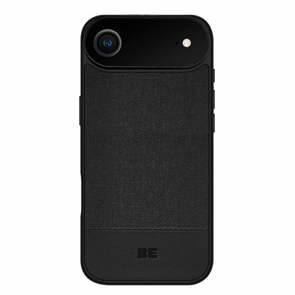 BEFMS17B4 Folio 2-in-1 MagSafe Case iPhone Air Black