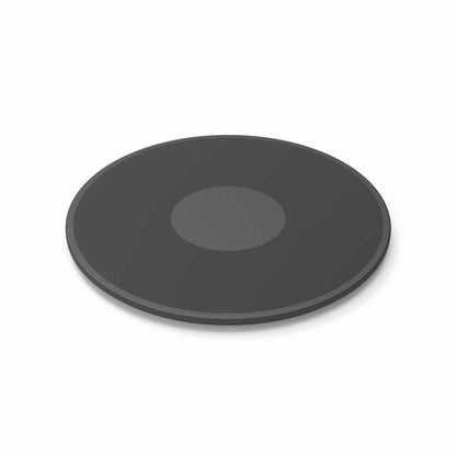 ACDPIO301 Dashboard Pad Spare Part