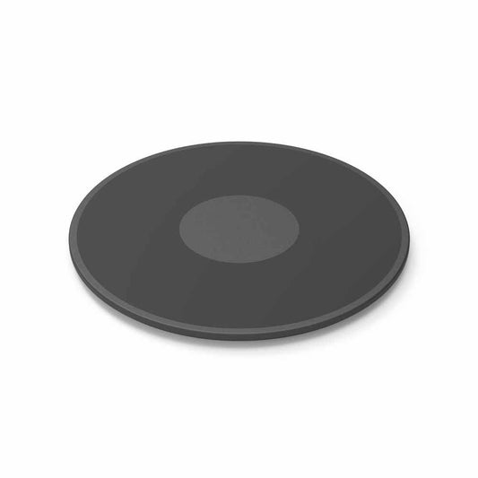 ACDPIO301 Dashboard Pad Spare Part