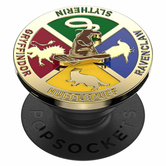 112557 PopGrip Sorting Hat Spinner