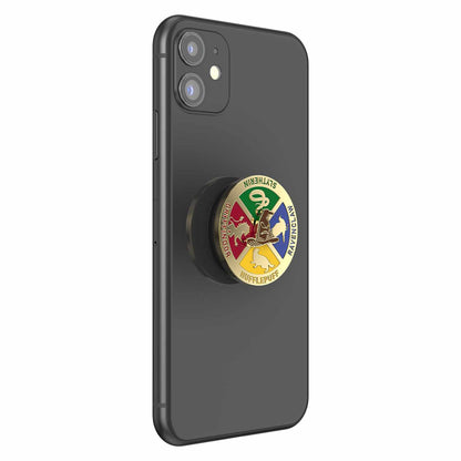 112557 PopGrip Sorting Hat Spinner