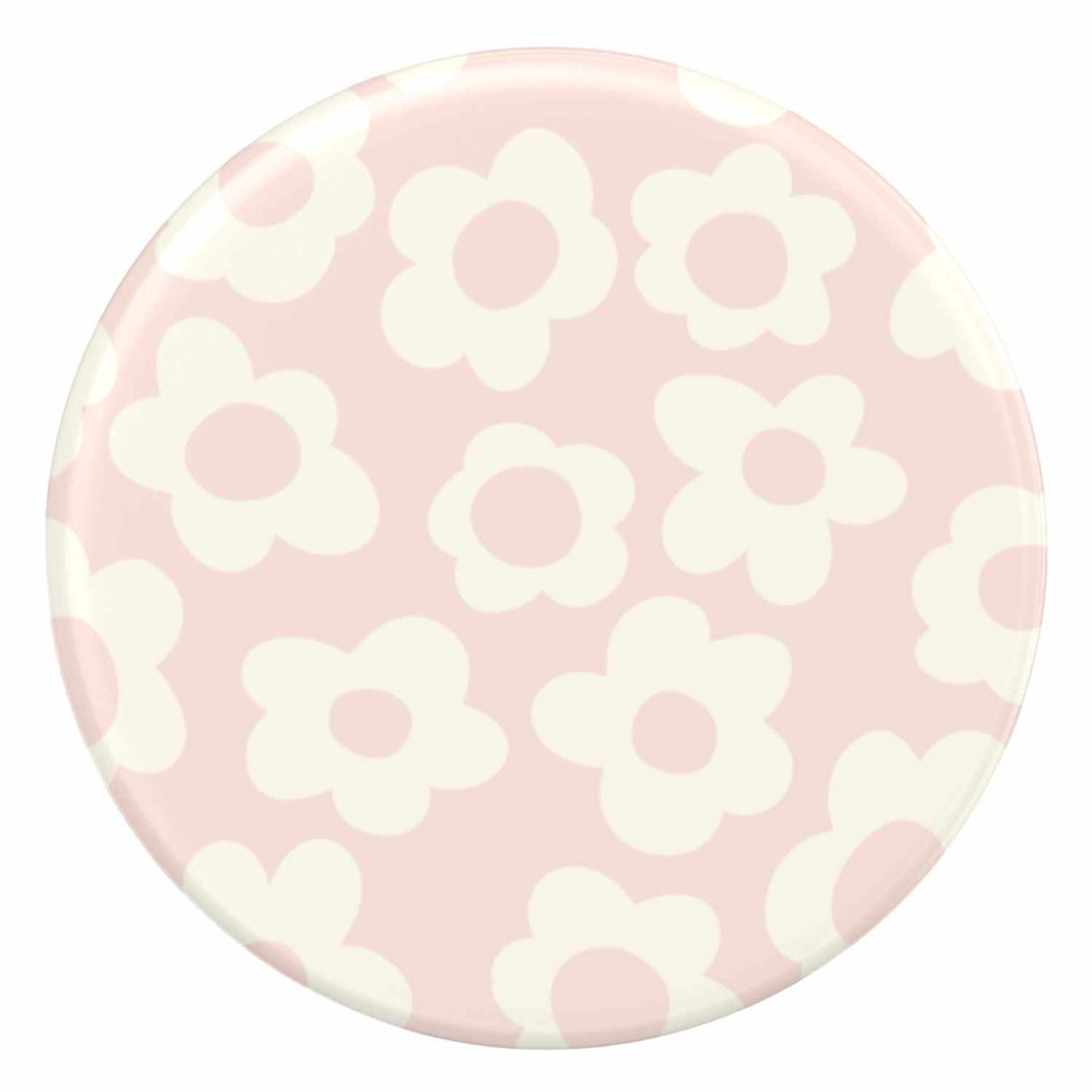 806885 PopGrip Mod Flowers