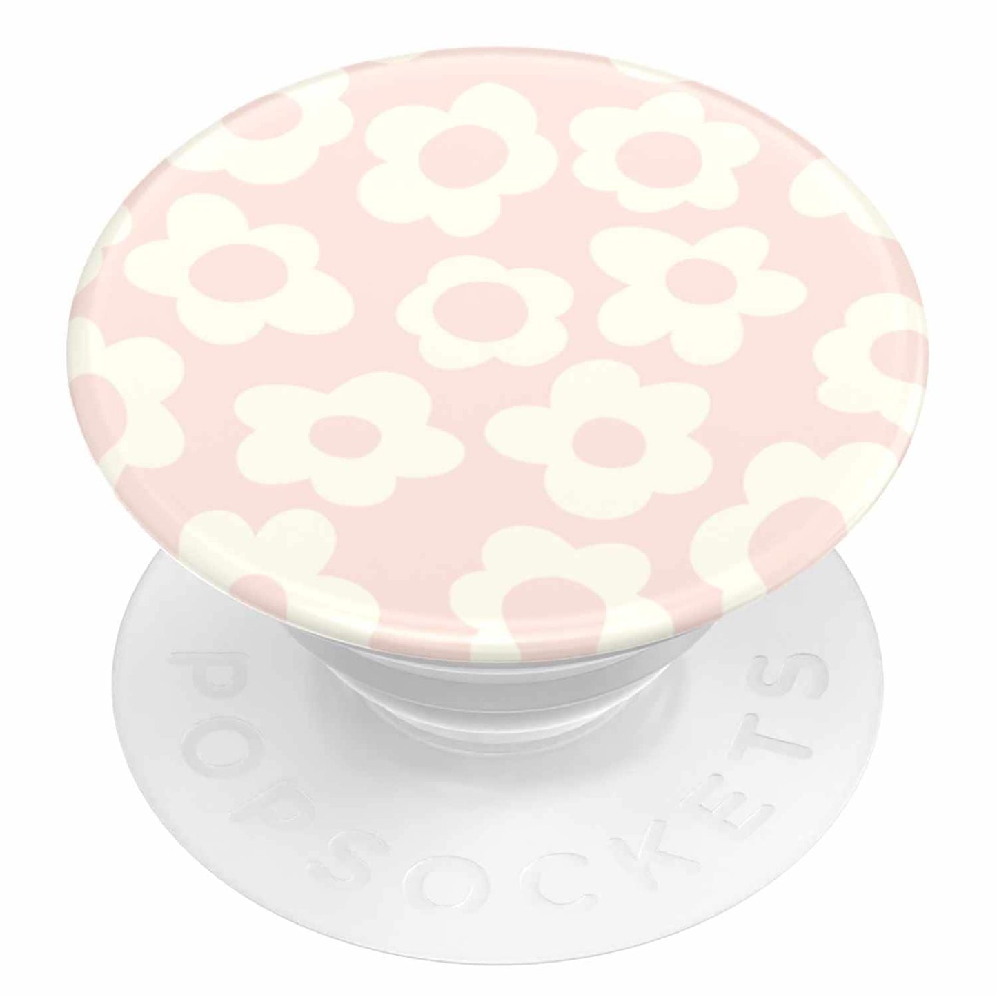 806885 PopGrip Mod Flowers