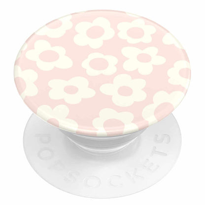 806885 PopGrip Mod Flowers