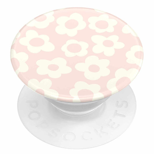 806885 PopGrip Mod Flowers