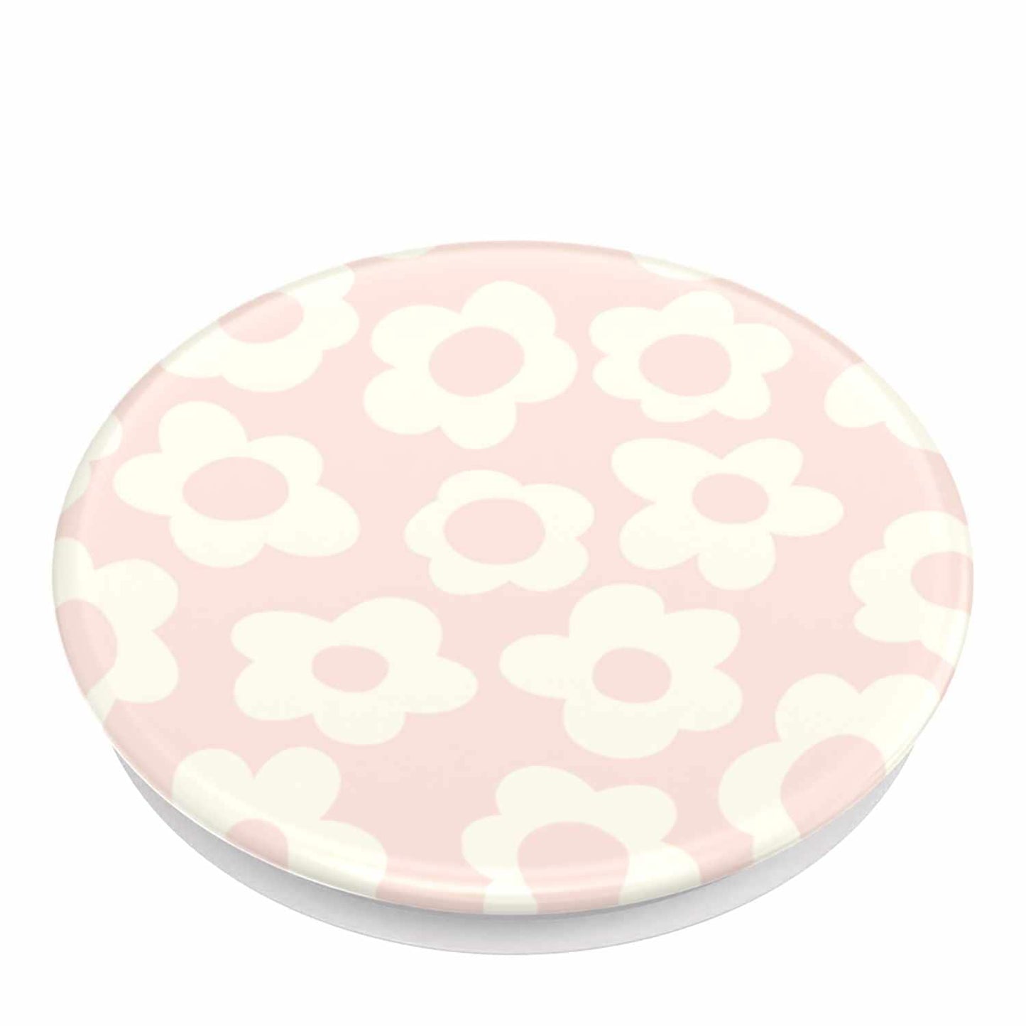 806885 PopGrip Mod Flowers