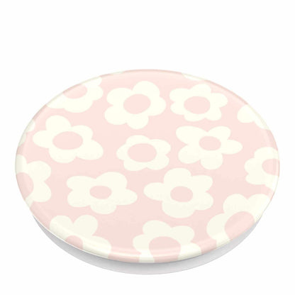 806885 PopGrip Mod Flowers