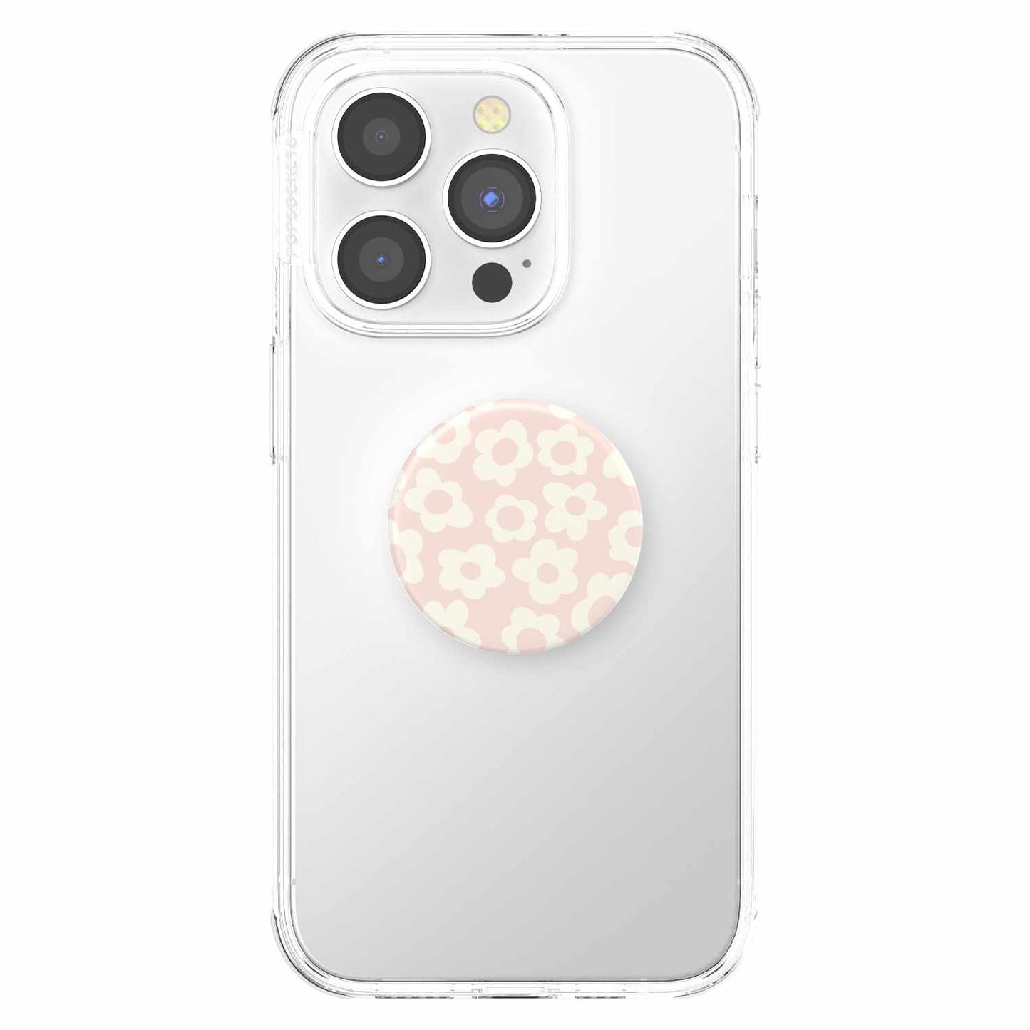 806885 PopGrip Mod Flowers