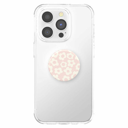 806885 PopGrip Mod Flowers