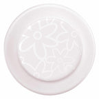 PopSockets PopGrip For MagSafe Round with Adapter Ring Horchata - GekkoTech